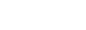AIMS, Alliance for IP Media Solutions