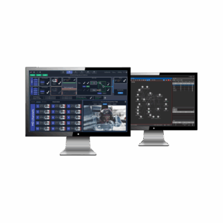 GV Orbit - Dynamic System Orchestrator
