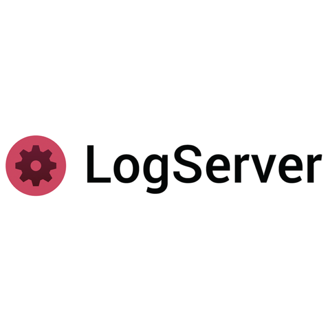 LogServer – AIMS Member Solutions