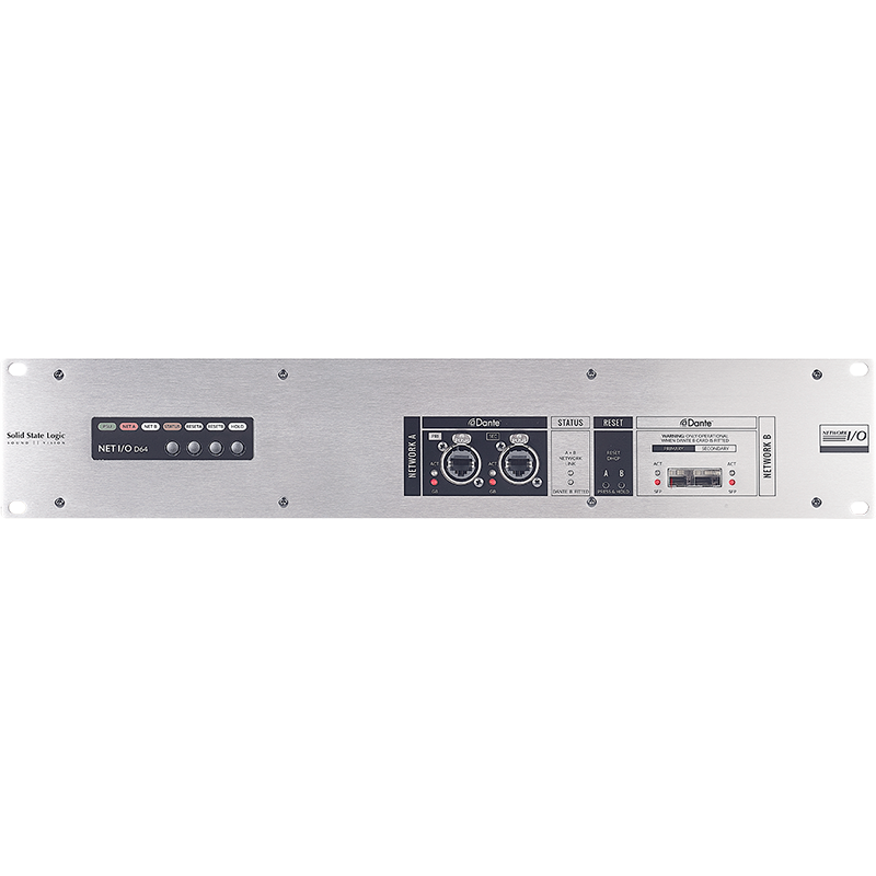 Aes source. SSL 2 звуковая карта