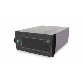 GV K-Frame Switchers