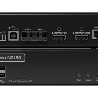 Matrox Avio 2 AV2-N2150