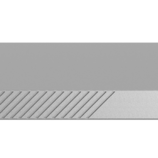 Bridge Technologies VB440