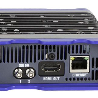 Cobalt Digital SAPPHIRE BBG-2110-H/S (A)