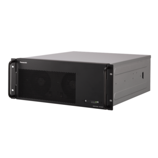 Panasonic KAIROS AT-KC2000S1