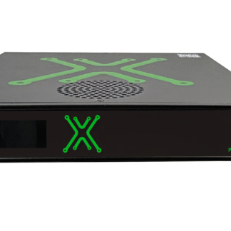 Plexus AV P-AVN-3-HDBT
