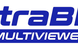 Cobalt Digital UltraBlue MV-SW