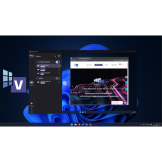 intoPIX  TitaniumViewer