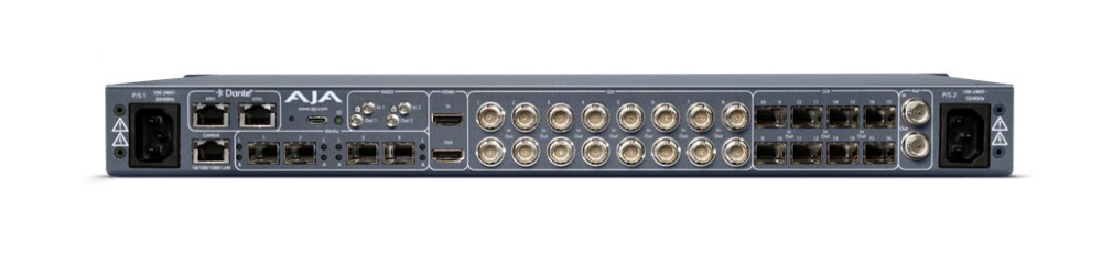 FS8