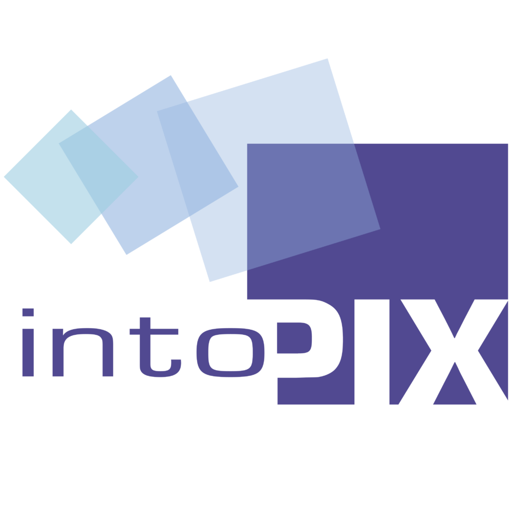 intoPIX SA